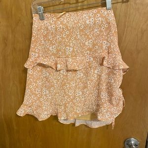 PRINCESS POLLY Skirt
